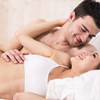 Vimaxryn Reviews - Male Enhancement Price & Side Effects