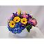 Fresh Flower Delivery Pouls... - Flower Delivery