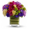 Get Flowers Delivered Pouls... - Flower Delivery