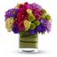 Get Flowers Delivered Pouls... - Flower Delivery