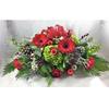 Next Day Delivery Flowers L... - Flower Delivery in Langhorne