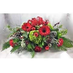 Next Day Delivery Flowers Langhorne PA Flower Delivery in Langhorne