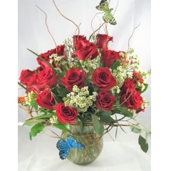 Same Day Flower Delivery Langhorne PA Flower Delivery in Langhorne