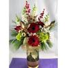 Send Flowers Langhorne PA - Flower Delivery in Langhorne