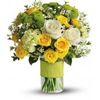 Thanksgiving Flowers Langho... - Flower Delivery in Langhorne