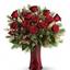 Valentines Flowers Langhorn... - Flower Delivery in Langhorne