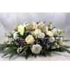 Wedding Flowers Langhorne PA - Flower Delivery in Langhorne