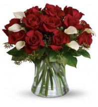 Anniversary Flowers Langhorne PA Flower Delivery in Langhorne