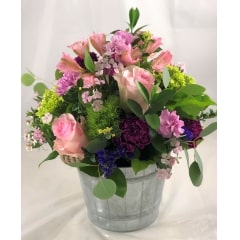 Buy Flowers Langhorne PA Flower Delivery in Langhorne