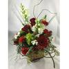 Flower Delivery in Langhorn... - Flower Delivery in Langhorne