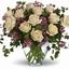 Funeral Flowers Langhorne PA - Flower Delivery in Langhorne