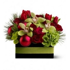 Get Flowers Delivered Langhorne PA Flower Delivery in Langhorne