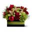 Get Flowers Delivered Langh... - Flower Delivery in Langhorne