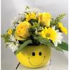 Get Well Flowers Langhorne PA - Flower Delivery in Langhorne