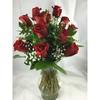 Mothers Day Flowers Langhor... - Flower Delivery in Langhorne