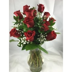 Mothers Day Flowers Langhorne PA Flower Delivery in Langhorne