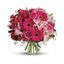 Buy Flowers Shelton WA - Flower Delivery