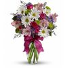 Next Day Delivery Flowers S... - Flower Delivery