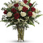 Anniversary Flowers Columbu... - Flower Delivery in Columbus