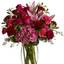 Flower Bouquet Delivery Col... - Flower Delivery in Columbus