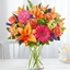 Get Well Flowers Columbus OH - Flower Delivery in Columbus