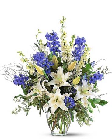 Same Day Flower Delivery Columbus OH Flower Delivery in Columbus