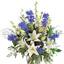 Same Day Flower Delivery Co... - Flower Delivery in Columbus