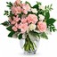 Thanksgiving Flowers Columb... - Flower Delivery in Columbus