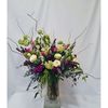 Flower Bouquet Delivery Tac... - Flower Delivery