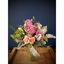 Same Day Flower Delivery Ta... - Flower Delivery