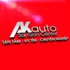 akauto-fanpage-avatar - Picture Box