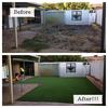 Artificial Turf Installation | Turf Prices Perth | Choice Turf