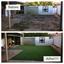 1 Artificial Turf Installat... - Artificial Turf Installation | Turf Prices Perth | Choice Turf