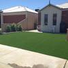 Choice Turf - Perth - Artificial turf and lawn installations