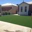 3 Choice Turf - Perth - Art... - Choice Turf - Perth - Artificial turf and lawn installations