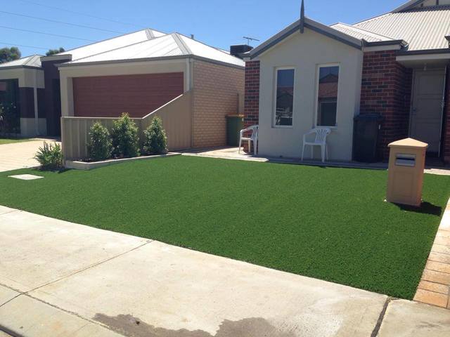 3 Choice Turf - Perth - Artificial turf and lawn i Artificial Turf for Back Yards in Perth - Choice Turf