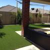 Artificial Turf for Back Yards in Perth - Choice Turf