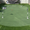Choice Turf - Artificial Turf for Putting Greens in Perth