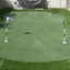 5 Artificial Turf for Schoo... - Choice Turf - Artificial Turf for Putting Greens in Perth