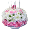 Anniversary Flowers Dundalk... - Flower Delivery