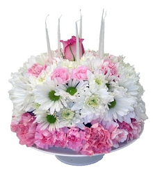 Anniversary Flowers Dundalk Maryland Flower Delivery