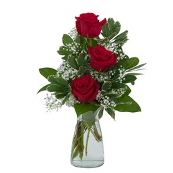 Fresh Flower Delivery Dundalk Maryland Flower Delivery