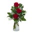 Fresh Flower Delivery Dunda... - Flower Delivery