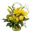 Order Flowers Dundalk Maryland - Flower Delivery