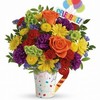 Same Day Flower Delivery Du... - Flower Delivery