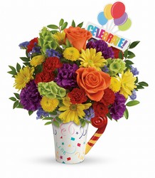 Same Day Flower Delivery Dundalk Maryland Flower Delivery