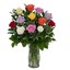 Wedding Flowers Dundalk Mar... - Flower Delivery