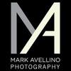 1. Mark Avellino Photography - Mark Avellino Photography