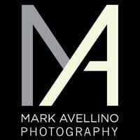1. Mark Avellino Photography Mark Avellino Photography