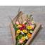 Fresh Flower Delivery Fairb... - Flower Delivery in Fairborn